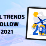 travel-trends-to-follow-in-2021