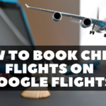Cheap-Flights-on-google-flights