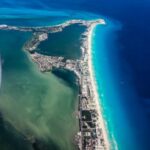 Flights to Cancun Under $250