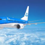 KLM Sale Has Massive Discounts