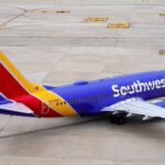 Southwest Airlines is Making Major Flights