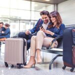 AeroMexico Baggage Fees