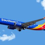 Southwest Airlines refundable